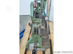 Klaeger 5b/400