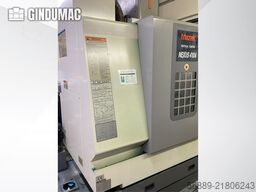 Mazak NEXUS 410A