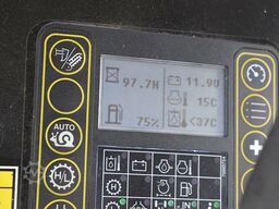 Vermeer RTX 550
