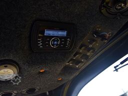 Vermeer RTX 550