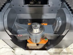 Mizar Makina Ltd. Şti. Mizar Makina Ltd. Şti. Mizar Makina Ltd. Şti.
