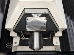 DMG MORI ULTRASONIC 20 linear