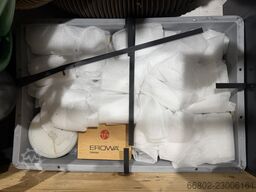 DMG MORI ULTRASONIC 20 linear