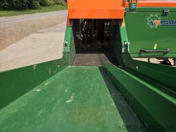 POSCH AutoSplit 375