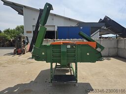 POSCH AutoSplit 375