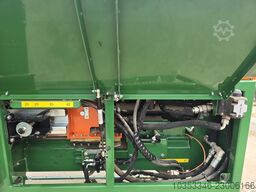 POSCH AutoSplit 375