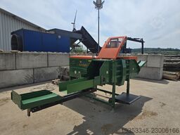POSCH AutoSplit 375