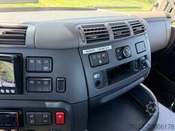 DAF CF 340 CF 340.19 EURO6.