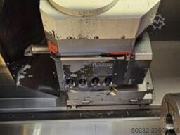 EMCO Hyperturn 665 MC
