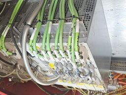 EMCO Hyperturn 665 MC
