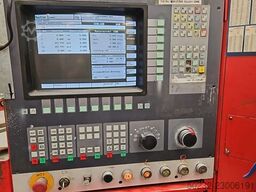 EMCO Emcoturn 365 MC