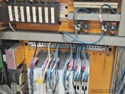 Atlas MachinesDirect Atlas MachinesDirect Atlas MachinesDirect