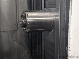 Okuma MB-5000H