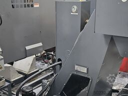 Okuma MB-5000H