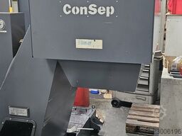 Okuma MB-5000H