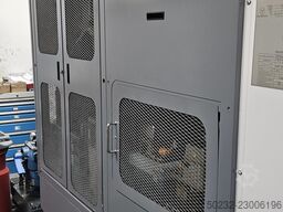 Okuma MB-5000H