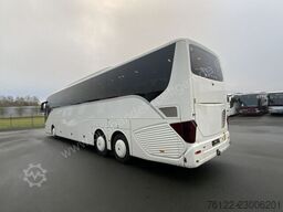 Setra S 517 HD