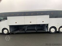 Setra S 517 HD
