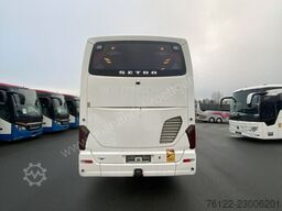 Setra S 517 HD