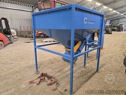 Longato Grinding Machines Longato Grinding Machines Longato Grinding Machines