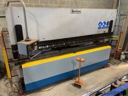 Megoform PB 40-135