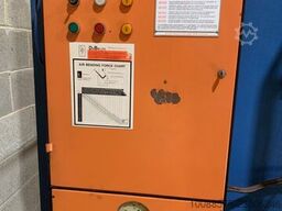 Megoform PB 40-135