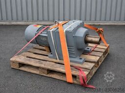 Palletiser A/S Palletiser A/S Palletiser A/S