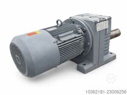 SEW-EURODRIVE R137