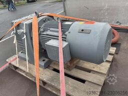 SEW-EURODRIVE R137