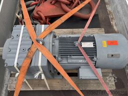 SEW-EURODRIVE R137