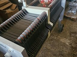 SeitzSchenk NIRO 400 -120