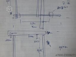 J.J.Artmann Holzwerkstatt GmbH J.J.Artmann Holzwerkstatt GmbH J.J.Artmann Holzwerkstatt GmbH