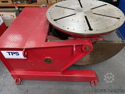 Keyplant / RedDArc VP15