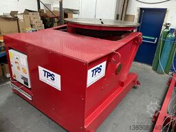 Keyplant / RedDArc VP15