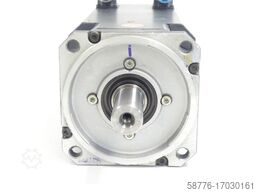 Siemens 1FT6062-6AF71-4AG5 Synchronservomotor SN:YFR524425801006