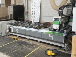 Biesse Skill 300