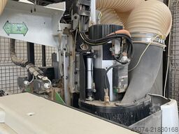 Biesse Skill 300
