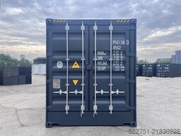 CRM Trucks & Trailers B.V. CRM Trucks & Trailers B.V. CRM Trucks & Trailers B.V.