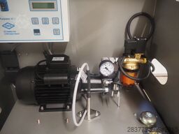 OEG Gerätebau SE 200