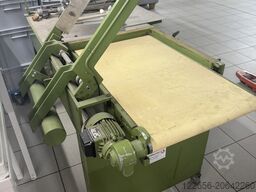 Störi Mantel s.r.o. Störi Mantel s.r.o. Störi Mantel s.r.o.