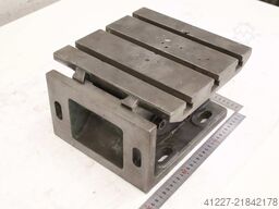 unbekannt 300/250/H155 mm