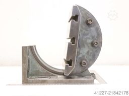 unbekannt 300/250/H155 mm