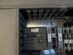 VORMAC srl VORMAC srl VORMAC srl