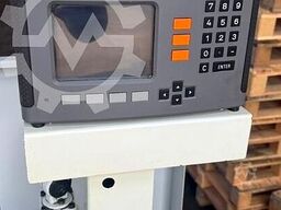 GDW Romi T 250