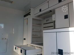 Hartner Aggregate und Industrietechnik GmbH Hartner Aggregate und Industrietechnik GmbH Hartner Aggregate und Industrietechnik GmbH