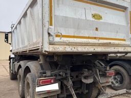 ZVV GmbH ZVV GmbH ZVV GmbH