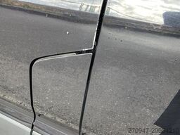 MAN TGE 3.180 L3H2 Kasten 4x4 AUTOM ACC NAV