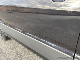 MAN TGE 3.180 L3H2 Kasten 4x4 AUTOM ACC NAV