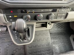 MAN TGE 3.180 L3H2 Kasten 4x4 AUTOM ACC NAV