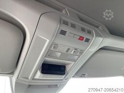 MAN TGE 3.180 L3H2 Kasten 4x4 AUTOM ACC NAV